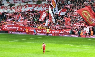 impresionante http://t.co/lozn4ixk3t
