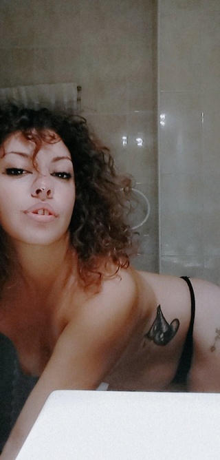 quedado buena noche para