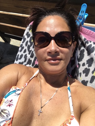 hello from greece hope