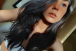 miss me🤔 https://t.co/z2rhy4kuas