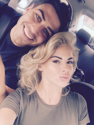 back with boo @jbclark_