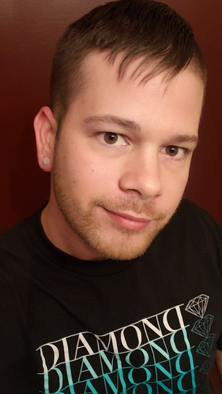 hey twitter friends been