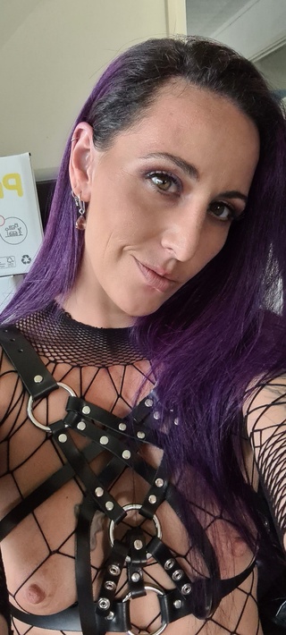 teresa dumore
