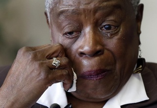 @theroot these women were