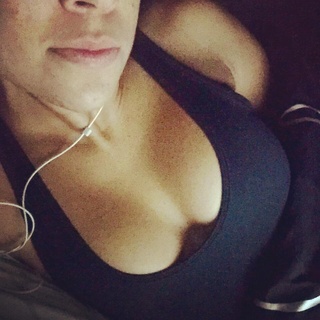 #thirsttrapthursday #boobs "you say