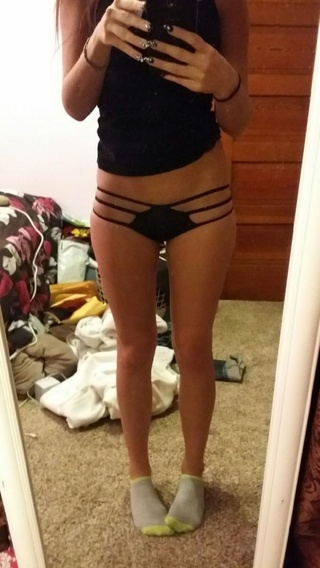 @kaleykade bday less than