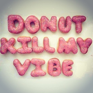 @parishilton #bitchdontkillmyvibe #happynationaldonutday 💕🍩💕