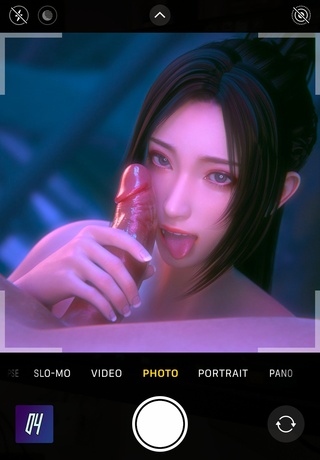 dynasty warriors diao chan