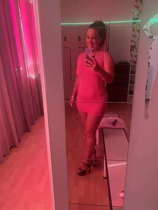 guten morgen https://t.co/6zfe7r0azi