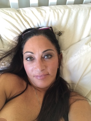 llamada right ahora https://t.co/lcaszjlev7…😘😘