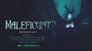 MALEFICUNT ➡️ Watch now at https://t.co/v2f3RE2FFQ ⭐ Cruel Maleficunt driven by a wild desire for fucking and endless orgasms! #movie #porn #nsfw #angelinajolie #xxx #cosplay #cosplayporn #cosplayers #maleficent https://t.co/HhQU5lD8W1