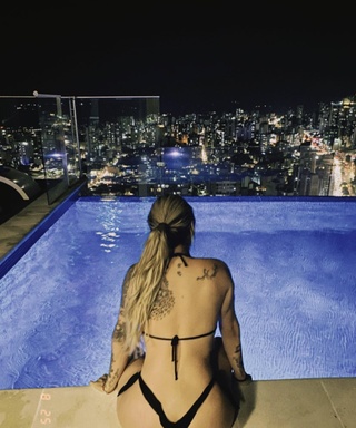 bucaramanga mano https://t.co/rrbfdypfuy