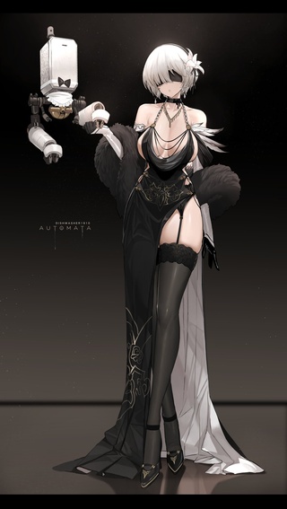 gown https://t.co/tyzvawoygo