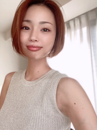 ちょっと嫌なことあったけど、すぐ良いことあった😊🌈✨ https://t.co/5iul26frbi