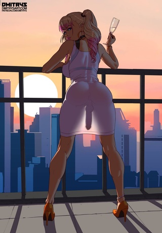 image that got banned