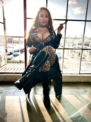 los angeles roof top