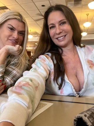 don't get see @christycanyon11