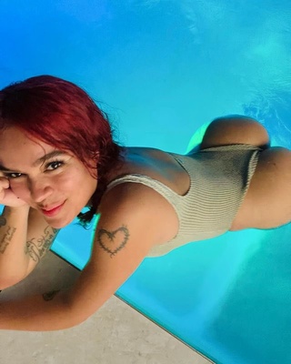❣️mood❣️ https://t.co/g02rirmql2