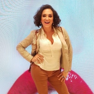 #nuevafotodeperfil https://t.co/pihzlp6ozq