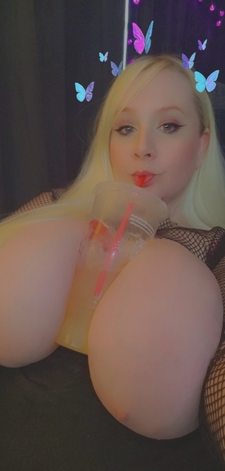 quiero sip https://t.co/pqwziza9kz