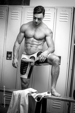 @stokes_photo https://t.co/rrgjtzfwlq