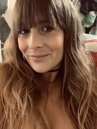 toc toc…se puede?😜😜 https://t.co/aqr0jiwope