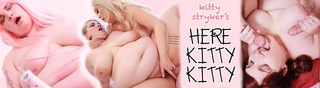 @kittystryker made new banner