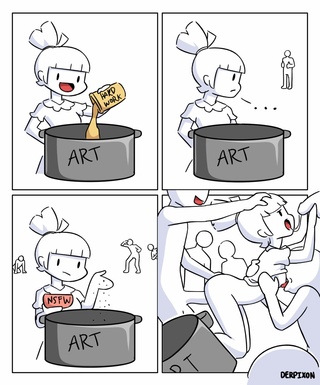 worked https://t.co/9yriqnlvoy