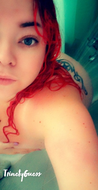 i'll cam about hours