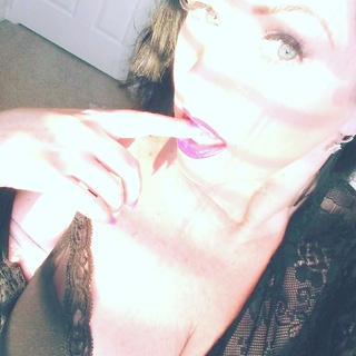enjoy your sunday lovelies