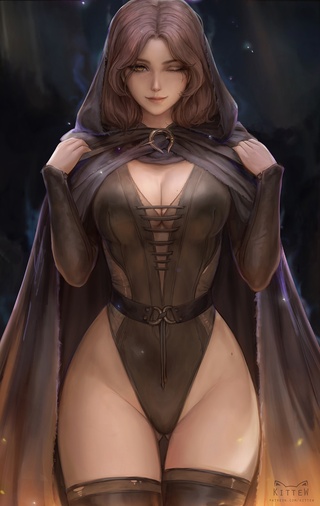 special dlc for elden