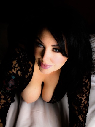 happy #tittytuesday https://t.co/oklx9r6w7p