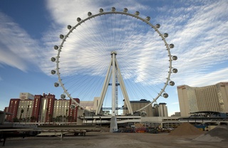 cant wait ride "@the_linq