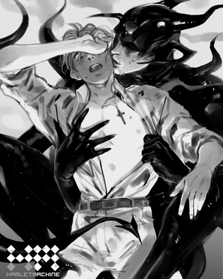 catholic boys https://t.co/pcedtcg43r