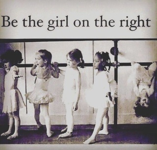 this past and had