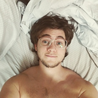 haayyyyy https://t.co/tfm0ei4lpu