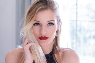 check out sexy berkley
