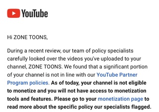 uhhh what the fuck