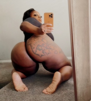 bend this over https://t.co/usq8drxxuw