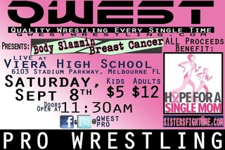 @testifydevon let's cuerpo slam