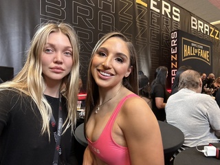 @abella_danger https://t.co/64czybt469