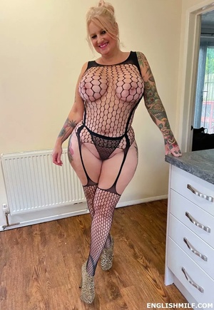 My cum-fuck-me outfit 😈

FULL video and PHOTOS at my ONLYFANS 

➡️ Link in my bio / profile https://t.co/XYptLfyT2g