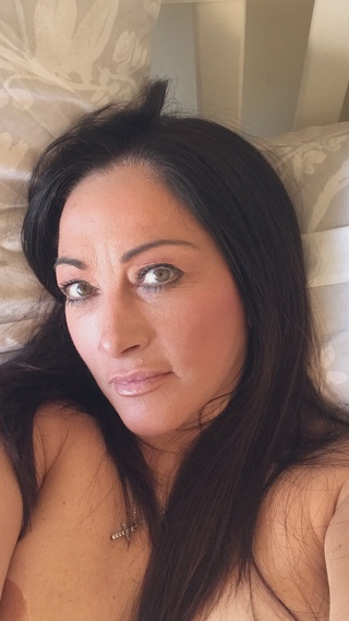 good afternoon darlings hope