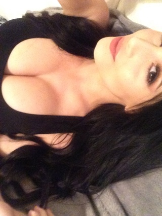 come hang out with