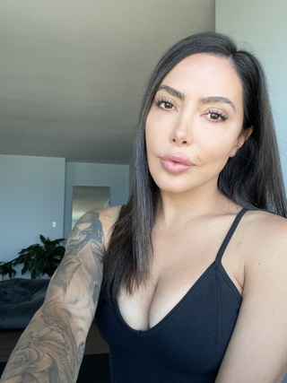 lela star