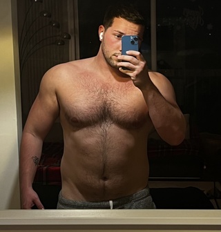 winter body https://t.co/5nfwekrj65
