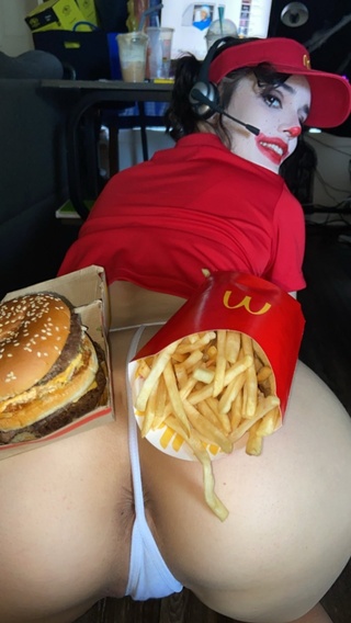 your order listo https://t.co/zqrvpqoheo