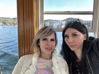 with wifey @playjuliats https://t.co/n1if9rjski