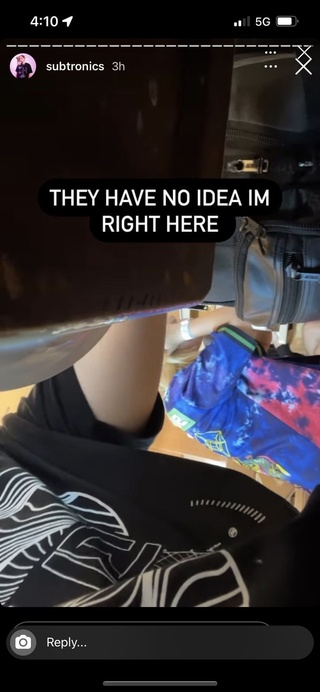 lmao wait https://t.co/qrhspxzkno