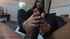 Monday's OF post is this Fantastic Foot job by @Bengaligoddess 🔥😈
#hot #new #content https://t.co/BnsTxAM80T